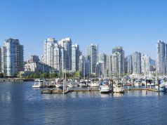 Things You Should Know And Important Questions to Ask Before Buying a Condo condos on the waterfront