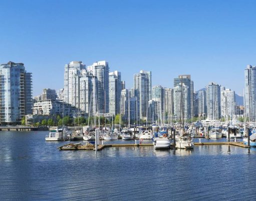 Things You Should Know And Important Questions to Ask Before Buying a Condo condos on the waterfront
