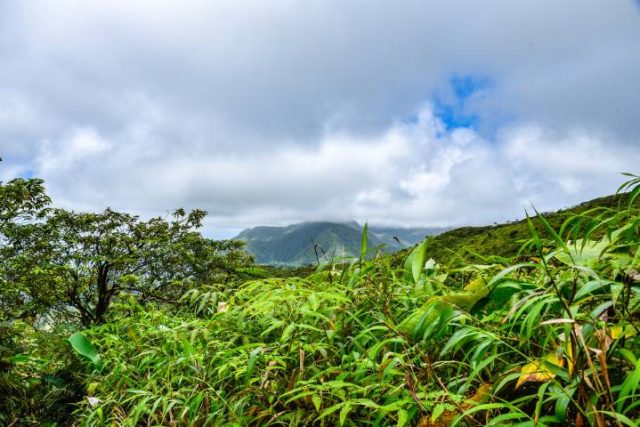 a-soufriere-volcano-