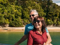 Visit Nelson Tasman, New Zealand