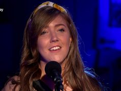 May 1st marks Mayo Day, recognizing County Mayo, Ireland