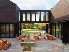 Accor’s Peppers Marysville arrives in the Yarra Valley Peppers Marysville Hotel