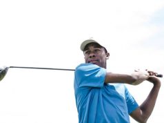 Useful Things That You Need To Know To Improve Your Golf Performance golf tips for travellers