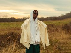 8 Relaxed Yet Stylish Men Vacation Outfit Ideas mens fashion for travel