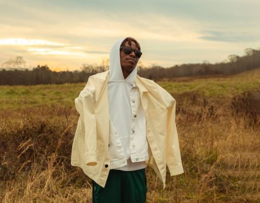 8 Relaxed Yet Stylish Men Vacation Outfit Ideas mens fashion for travel