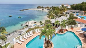 appoints windjammer