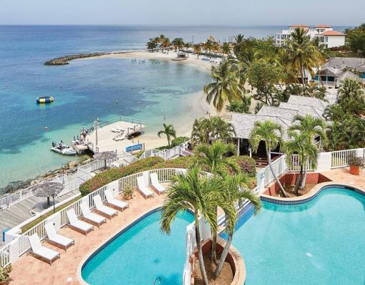 Windjammer Landing Villa Beach Resort, St Lucia, Appoints New Executive Chef Windjammer Landing Villa Beach Resort, St Lucia