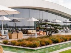 Quinta do Lago Unveils Brand New Restaurant Quinta do Lago Opens Brand New Restaurant