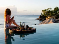 Hilton Seychelles celebrates five nominations at the World Travel Awards Hilton Seychelles Northolme Resort & Spa