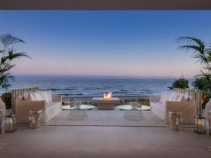 Ikos Andalusia, Luxury All-Inclusive Resort, Spain • Ikos Andalusia, Luxury All-Inclusive Resort, Spain