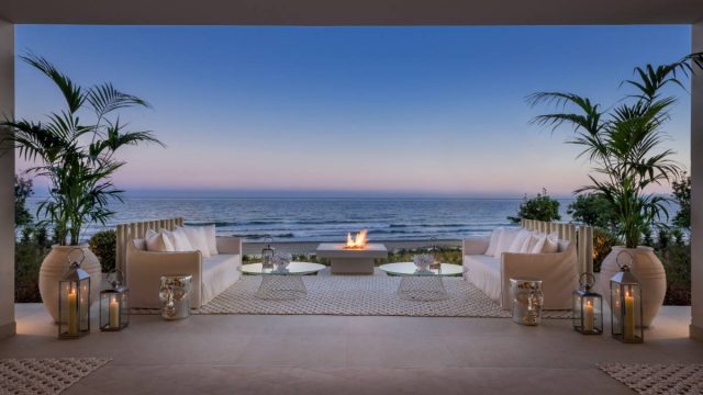 • Ikos Andalusia, Luxury All-Inclusive Resort, Spain