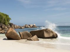 Travel to Seychelles uninterrupted despite strict health measures