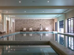 Plan Now, Travel Later: Hôtel Chais Monnet & Spa reopens Hôtel Chais Monnet & Spa