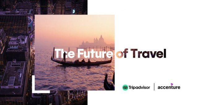 futer of travel header image