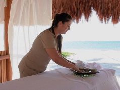 Fairmont Mayakoba Wellness Centered on the Elements of Nature Fairmont Mayakoba Unveils Wellness Package