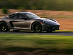 5 Road Trips in the UK for the Perfect Staycation