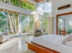 Belize’s Chaa Creek Lodge is Ready to Welcome Guests Belize’s Chaa Creek Lodge