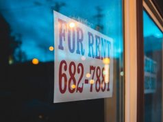 Tips For Apartment Searching