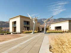 Artisan Market at Phantom Creek Estates Artisan Market at Phantom Creek Estates