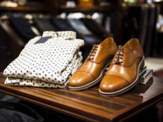 Choosing A Gift For Your Man Is Easier Than Ever: 6 Amazing Ideas