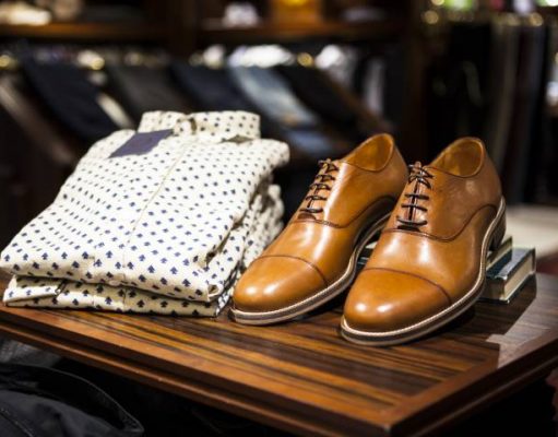 Choosing A Gift For Your Man Is Easier Than Ever: 6 Amazing Ideas