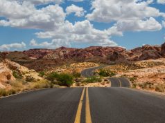 Going On A Long Road Trip? Here Are The Essential Safety Reminders You Shouldn’t Forget