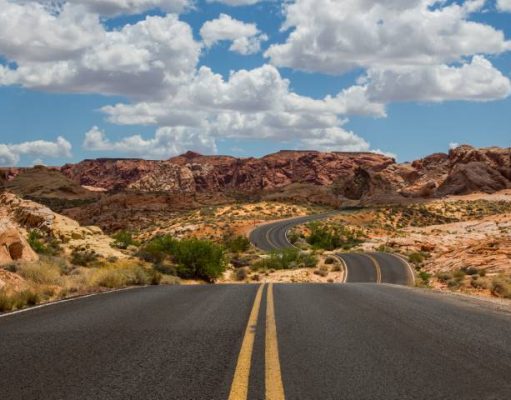 Going On A Long Road Trip? Here Are The Essential Safety Reminders You Shouldn’t Forget