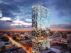 Sofitel unveils divine inspiration in Adelaide, Australia