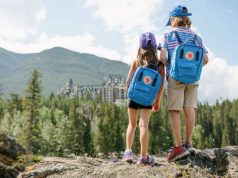 Canada’s Crown Jewels: Staying at Iconic Fairmont Hotels Across the Country