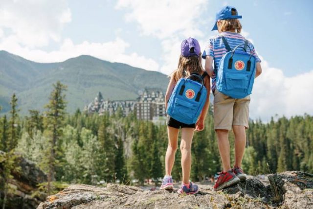 Fairmont-Banff-Springs-Family-Fun