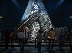 Five new ways to experience the island of Ireland massive Game of Thrones® attraction is also opening in Northern Ireland