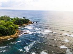 Top Beach Towns in Costa Rica’s Nicoya Peninsula