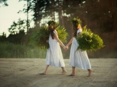 Lithuania Offers 5 Unusual Reasons to Visit