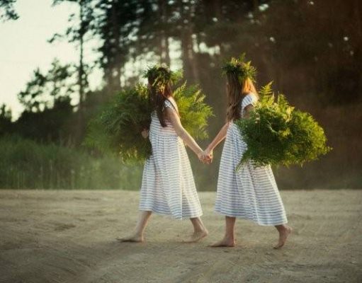 Lithuania Offers 5 Unusual Reasons to Visit