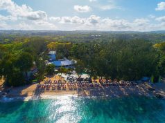 Barbados Expands its All-Inclusive Offerings in 2021 Off-grid getaways in Barbados