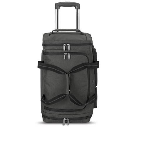 Solo New York Ubn763-10 Recycled Re:Vive Mini Backpack