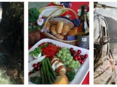 Rockwood Adventures launches BC Adventure Company