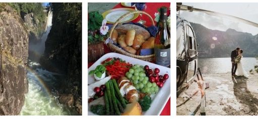 Rockwood Adventures launches BC Adventure Company