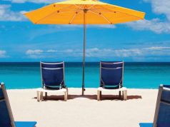 Mount Cinnamon Resort in Grenada Announces Digital Nomad Package Mount Cinnamon Resort in Grenada Mount Cinnamon Resort in Grenada