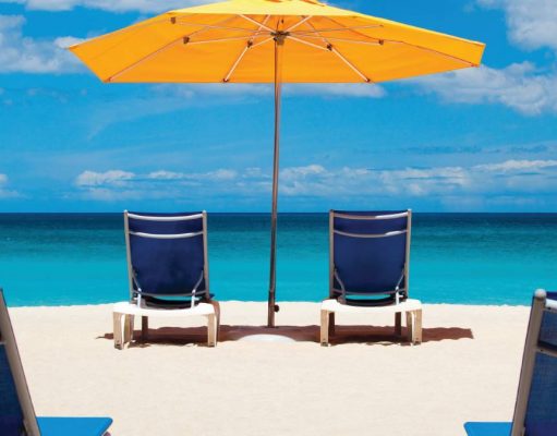 Mount Cinnamon Resort in Grenada Announces Digital Nomad Package Mount Cinnamon Resort in Grenada Mount Cinnamon Resort in Grenada