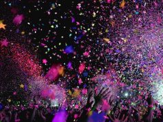 The Top 5 Destinations for Nightlife Lovers Around the World