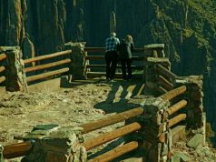 Travelling During Retirement? Here’s What You Need to Know Couple Love Retirement Romance Love Couple People