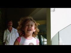 Monaco is FOR YOU – At Last! Visit Monaco