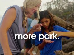 Visit Jacksonville-It’s Easier Here