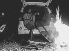 Professional Advice To Help You Out On Your Next Camping Trip