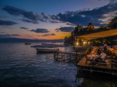 4 Wonderful Places You Have to Visit in Macedonia Places You Have to Visit in Macedonia
