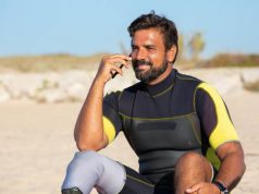 Traveling Tips For People With Mobility Difficulties To Make Them More Comfortable