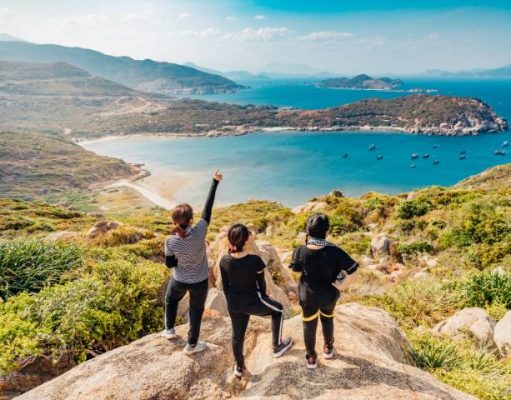 Planning For Your Next Trip Can Be Easy: Here’s How To Do It Planning For Your Next Trip Can Be Easy