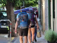 How To Look For Legal Defense When Abroad? Follow This Advice To Learn More