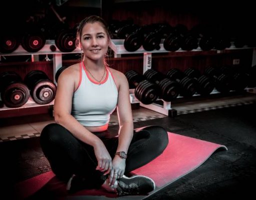 How to Succeed as a Fitness Instructor Fitness Instructor